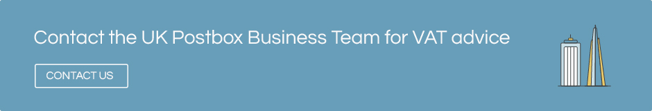 Contact the UK Postbox Business Team