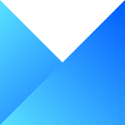 site profile thumbnail