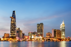 Insights Business News Middle East