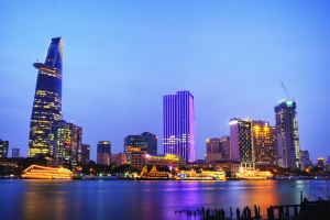 Insights Business News Middle East