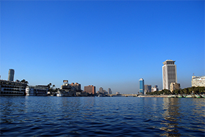 Insights Business News Middle East