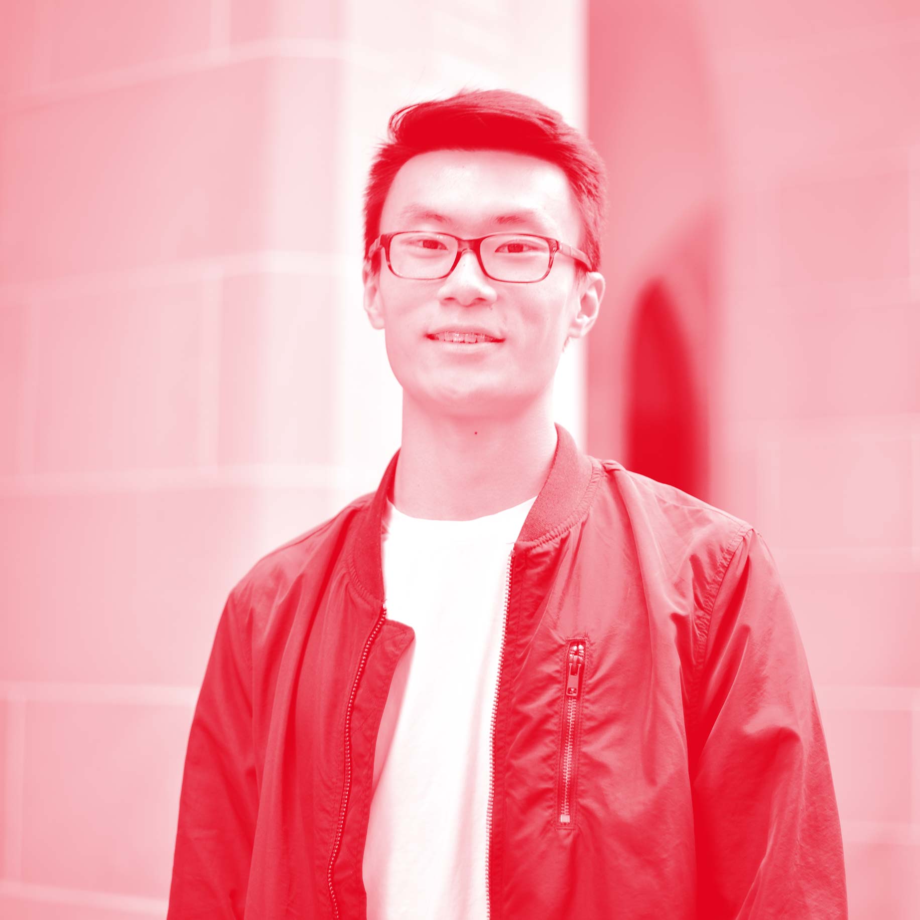 Jack Han