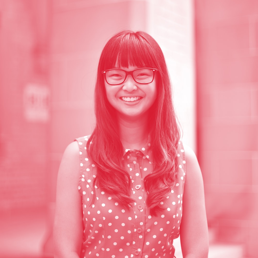 Noel Yuen
