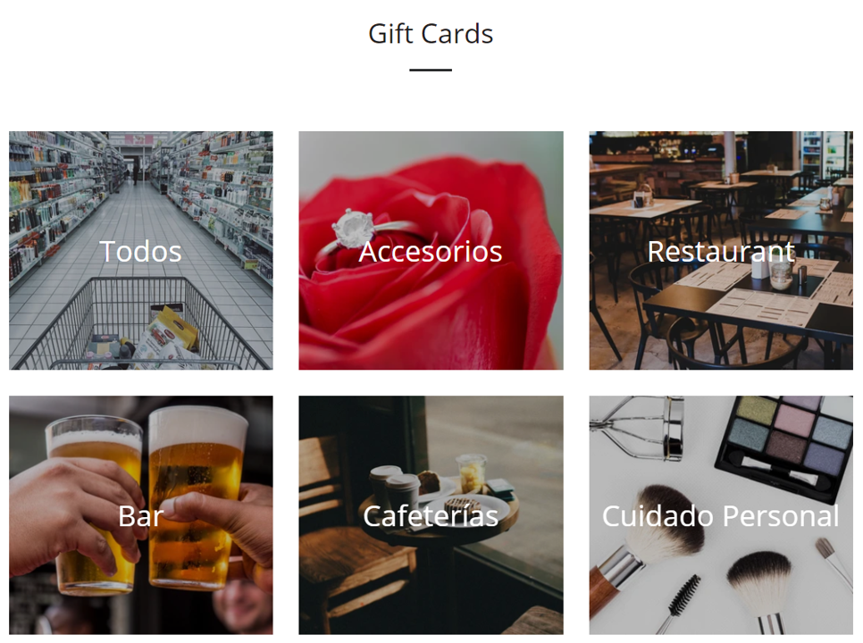 Consejos para conversión e-commerce en coronavirus