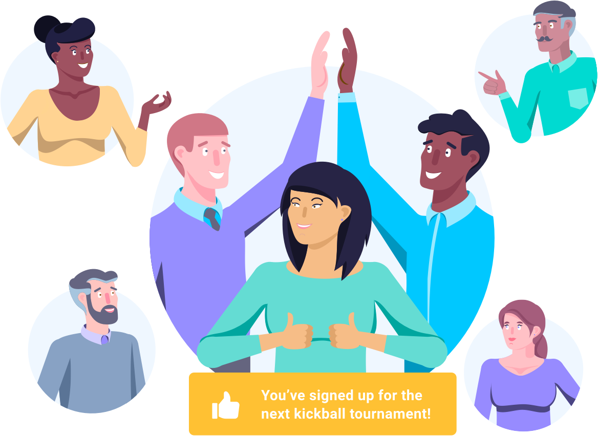 Team_work_illustration