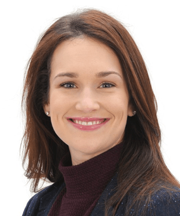 Dr. Seth Silberman, Otolaryngologist