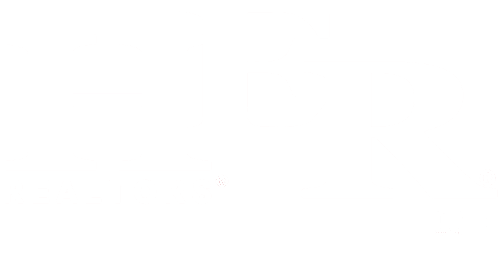 Best Professional Organizations For African Americans In Columbus Her Commercial Real Estate Blog