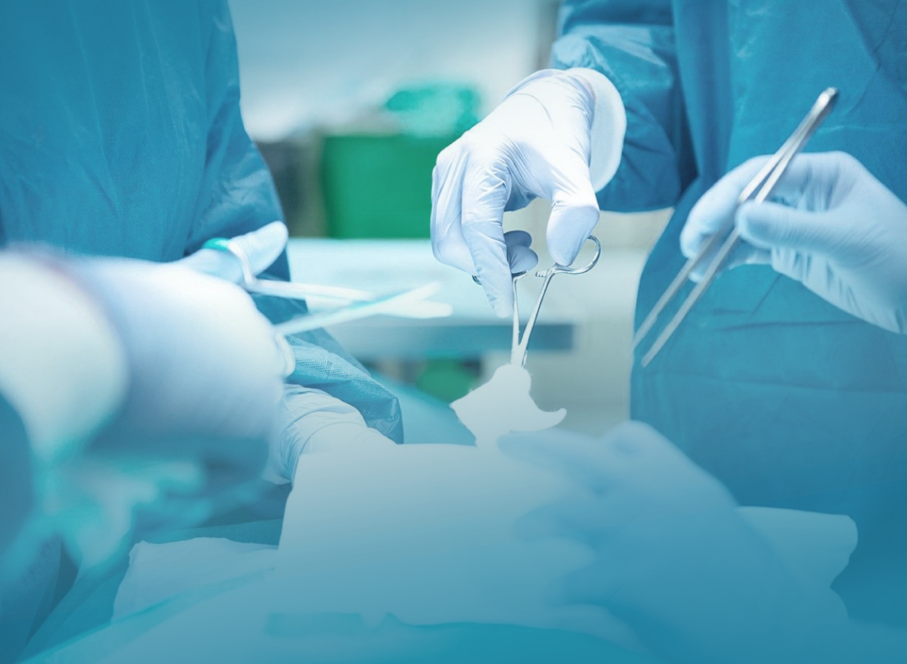 Fiz Cirurgia De Hemorroidas E Nao Consigo Evacuar Nova cirurgia de hemorroida: sem corte e com menos dor - MedCenter