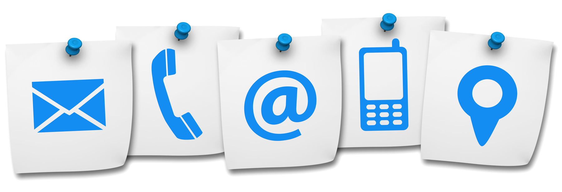 Contact Us Home Contact Us Name Phone Company Email Address Message