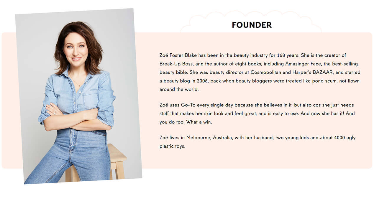about_page_goto_skincare