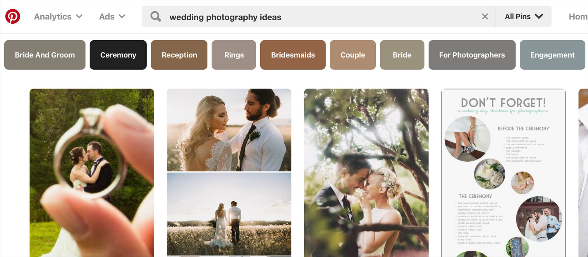 easy_pinterest_strategy