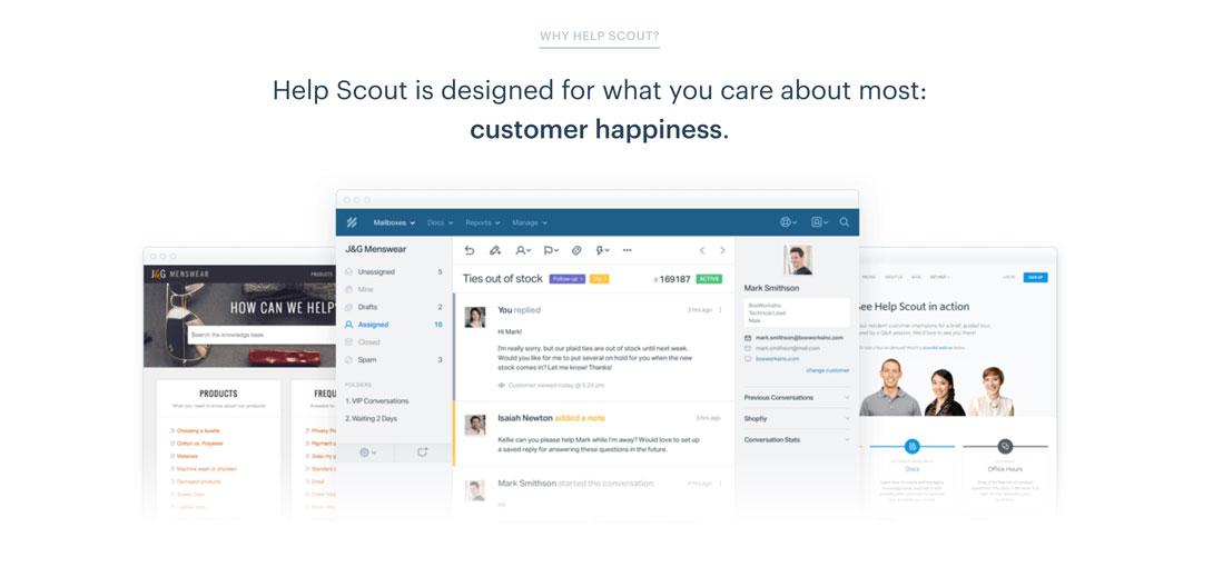 help_scout_brand_strategy
