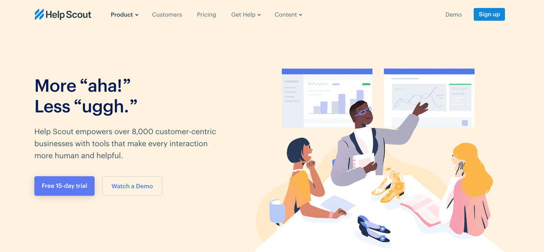 help_scout_brand_copy_website
