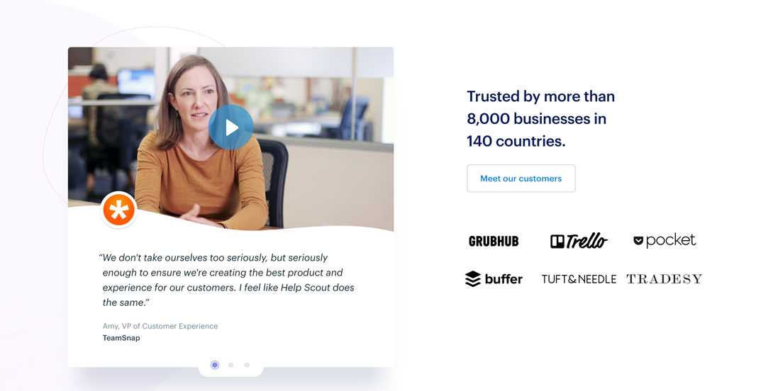 help_scout_brand_testimonials