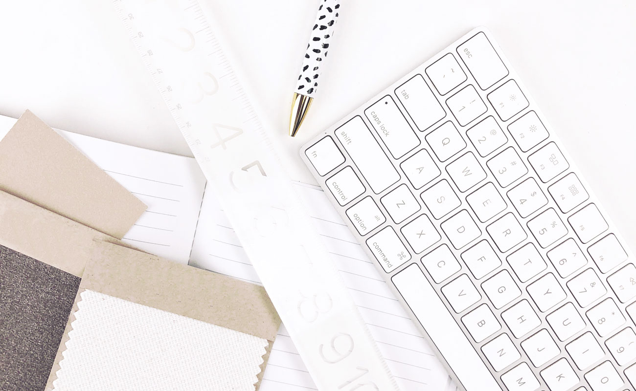 design_swatches_desk_flatlay