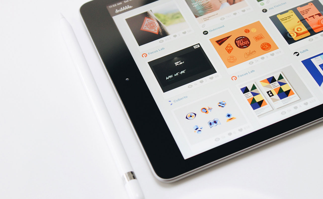 ipad_browsing_design_website_apple_pencil