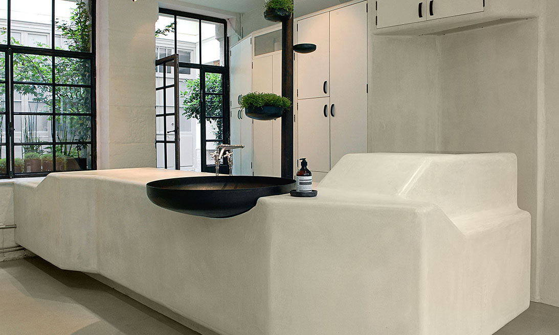 aesop_store_brand_experience_paris
