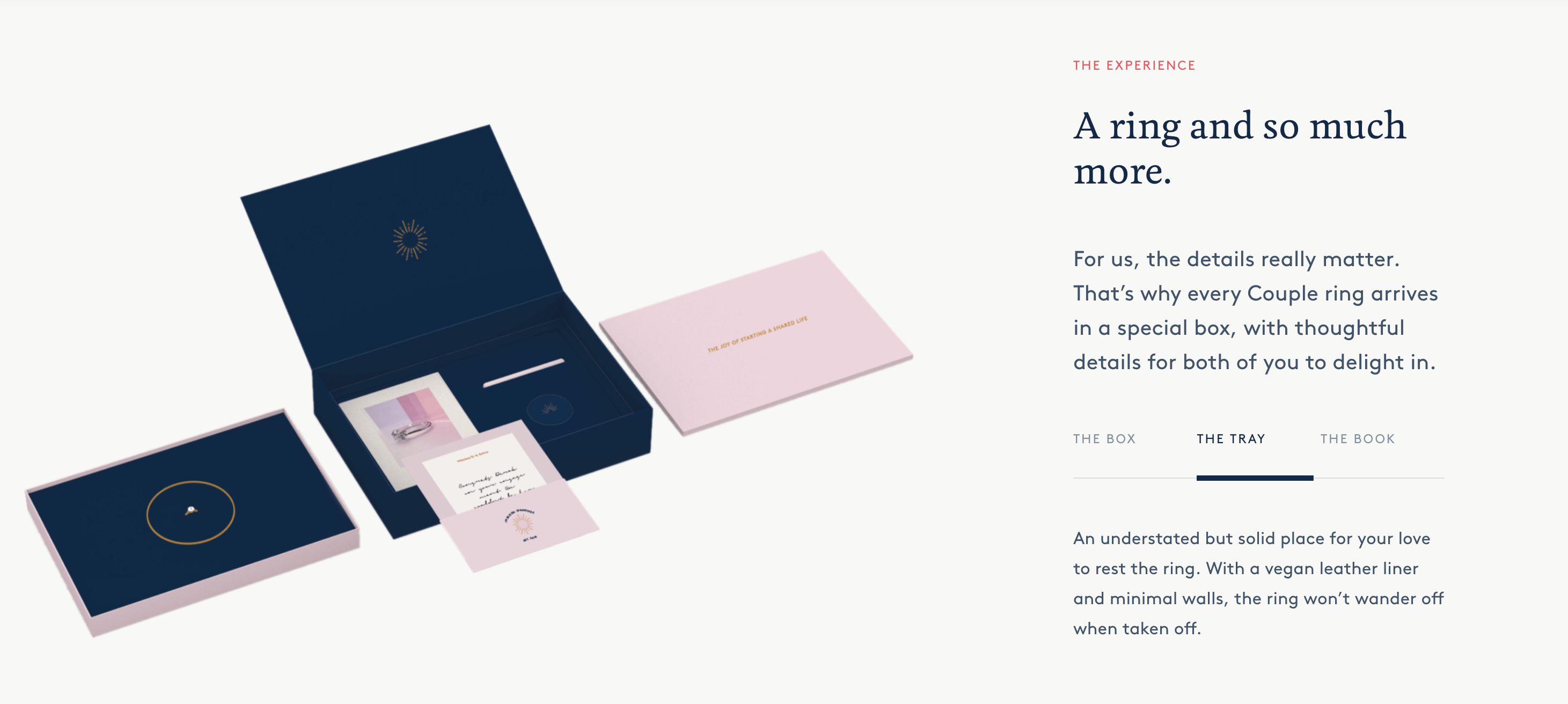 couple_agreement_plan