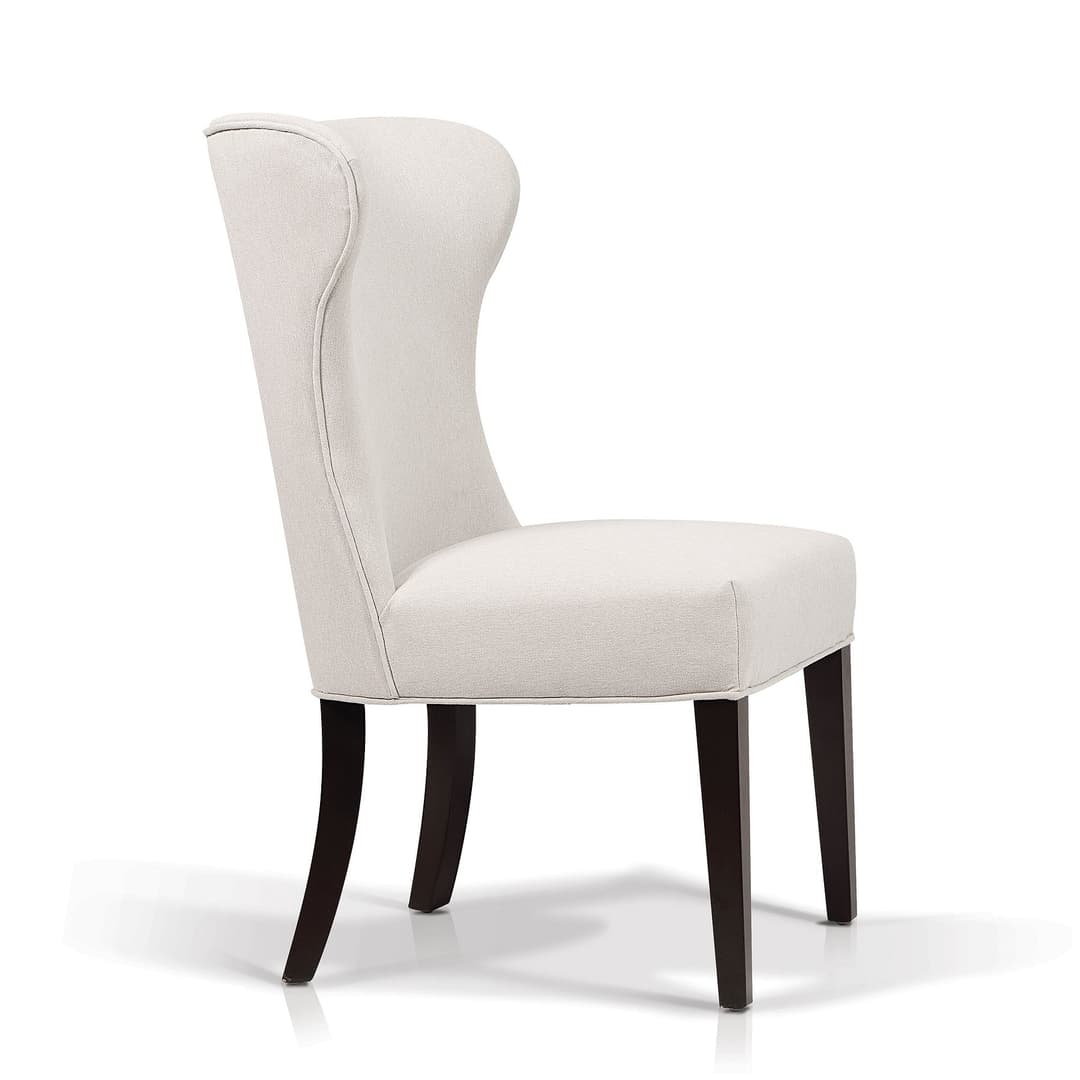 Dining Highland Chair Co.