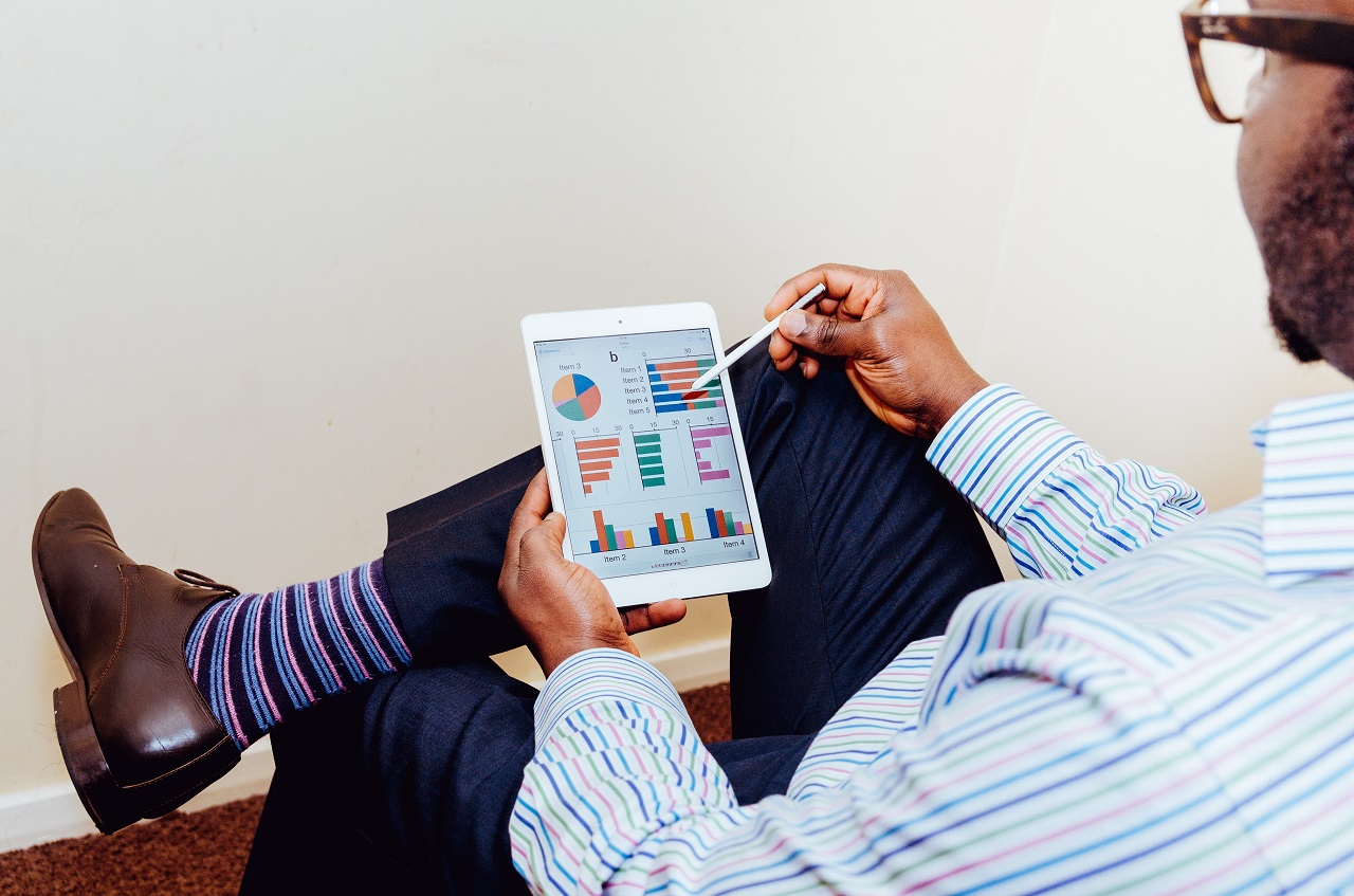 How to measure influencer marketing ROI