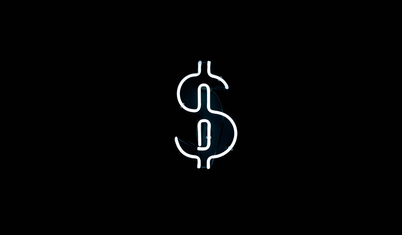 How to calculate the price of an Instagram Influencer