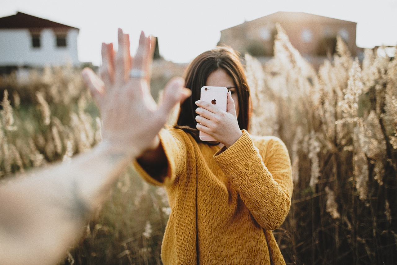4 solutions influencer marketing offers