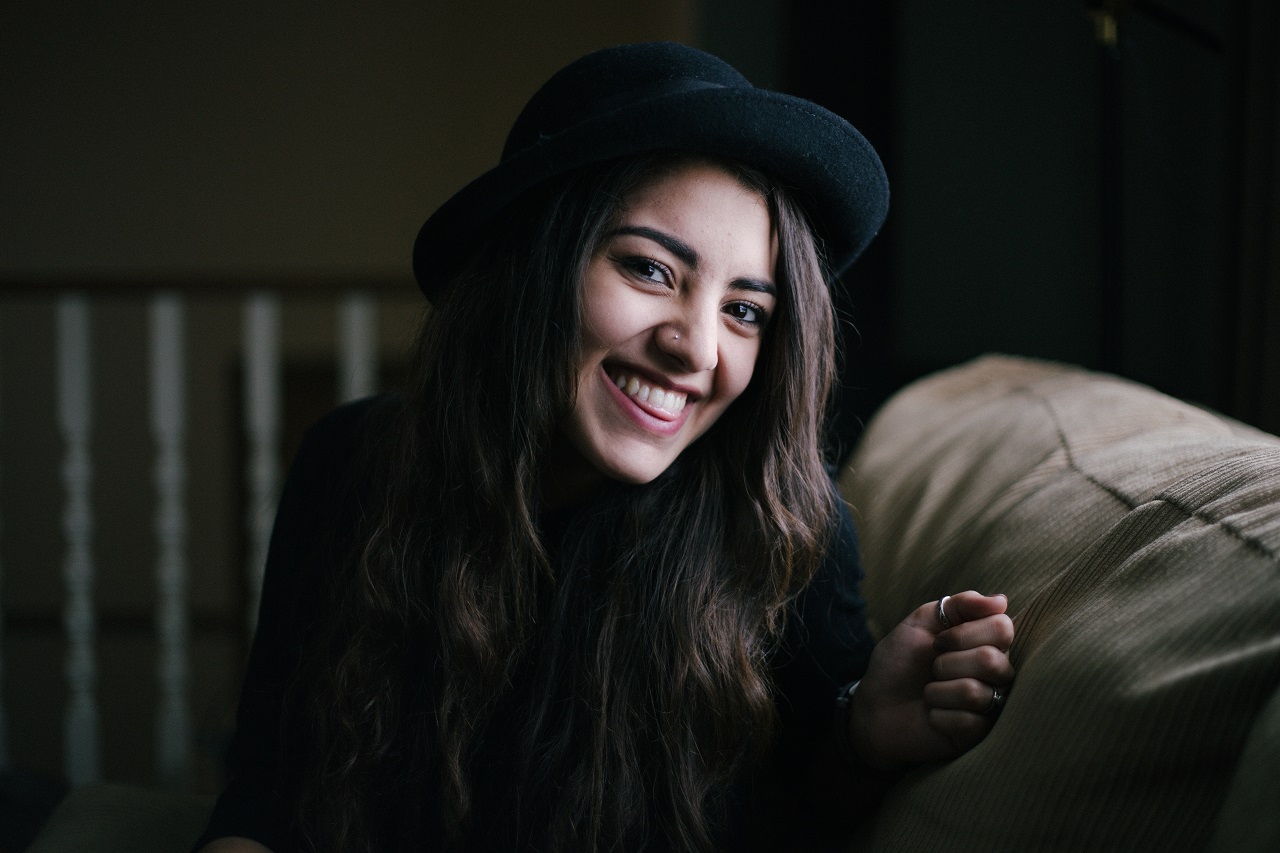 How to identify the right influencers for your brand