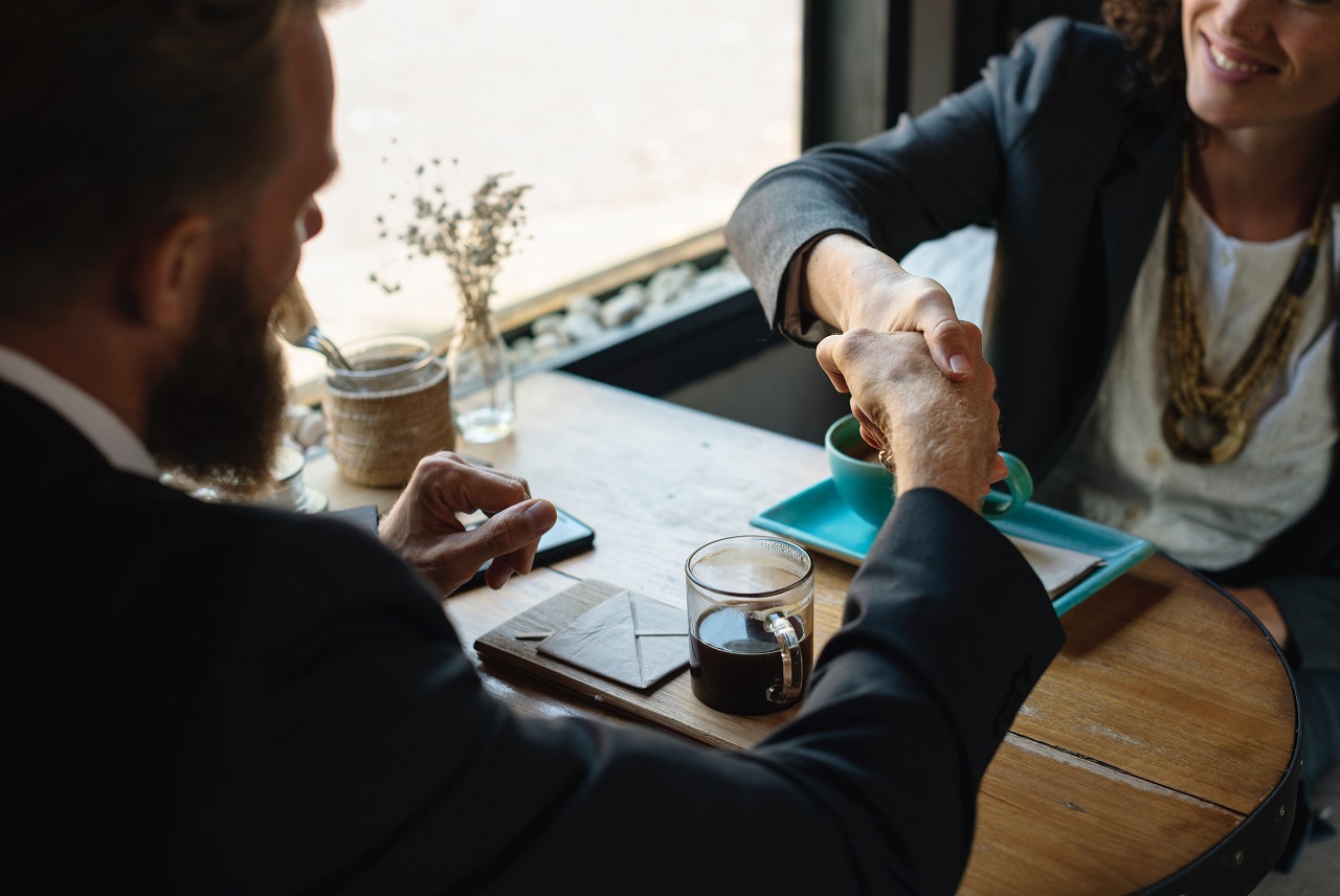 3 tips for managing influencer relationships