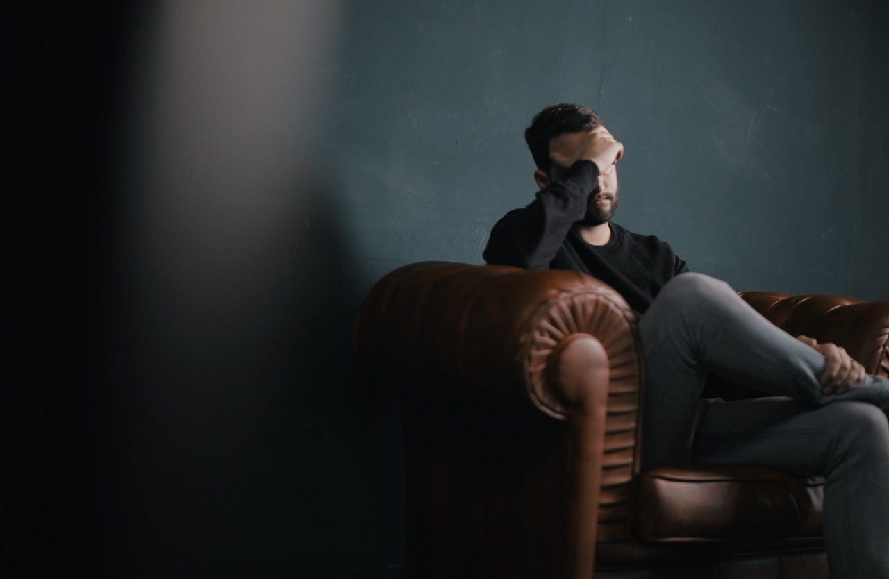 Handling negative feedback about your influencer campaign