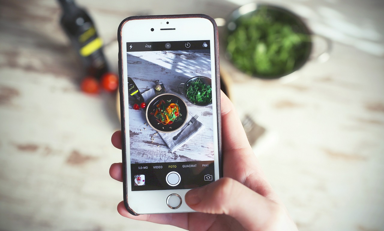 How to validate an influencer