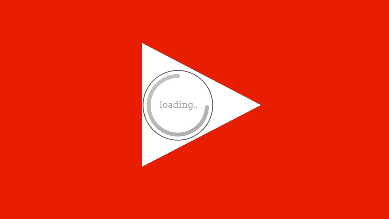 YouTube makes changes to Partner Program