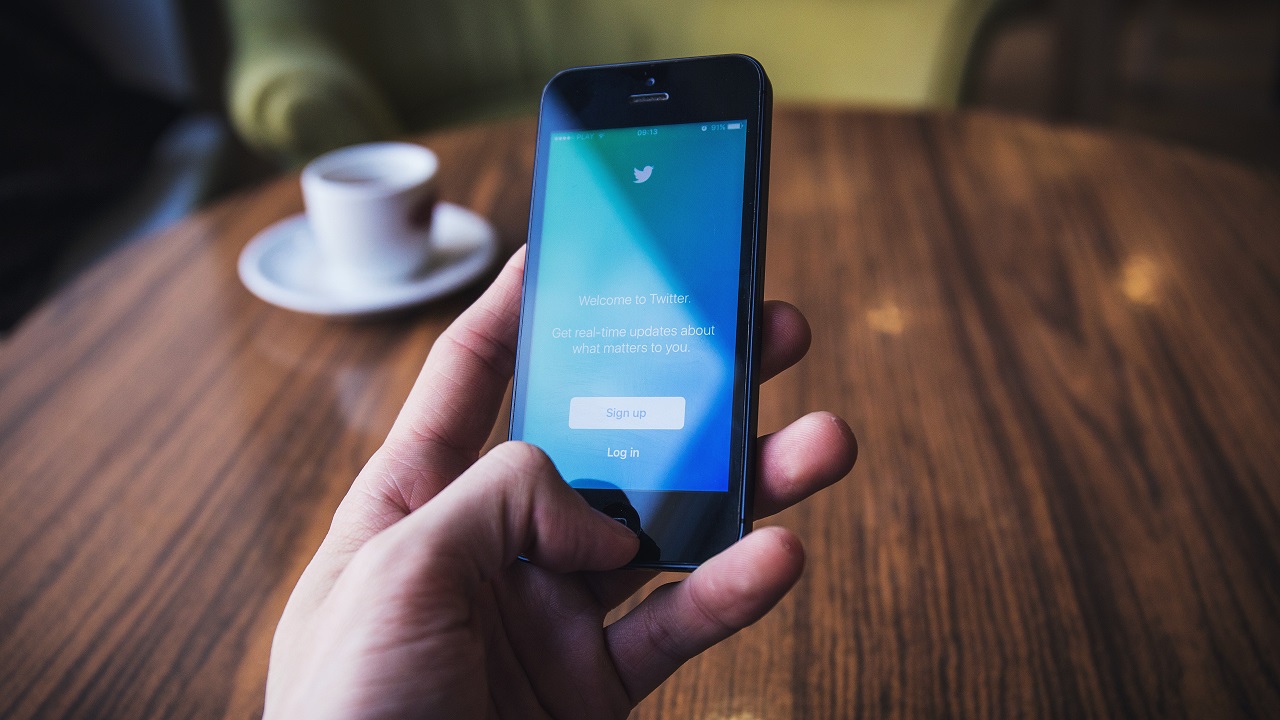 Twitter launches Sponsored Moments ads