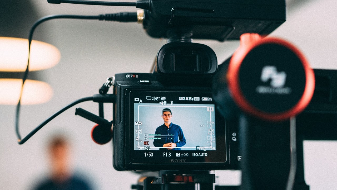 The important YouTube metric too many marketers ignore