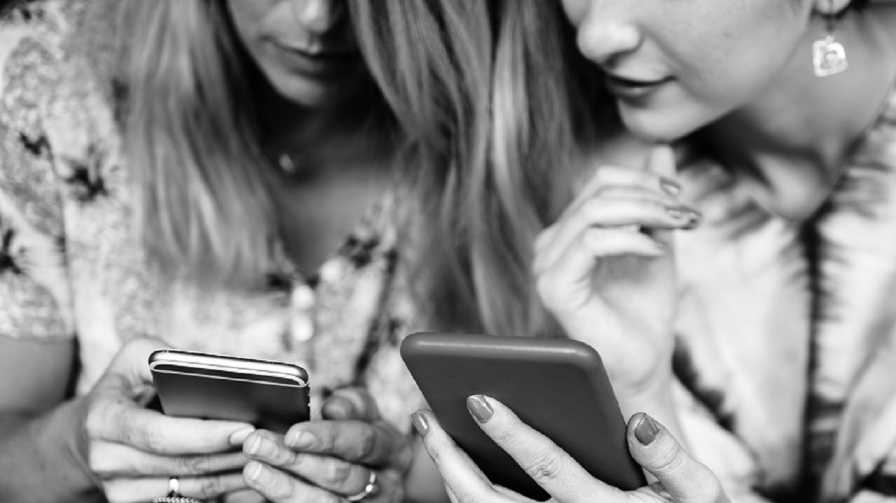 Influencer marketing trends 2017