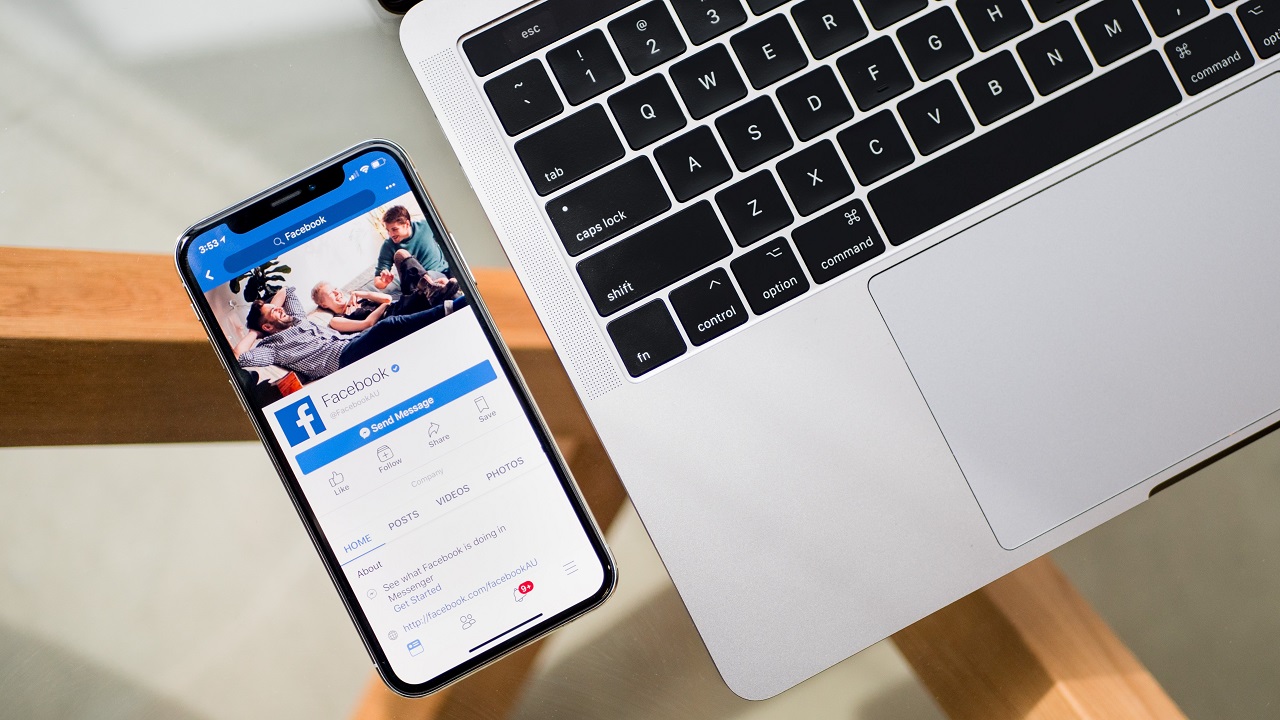 Facebook is losing millions of young users