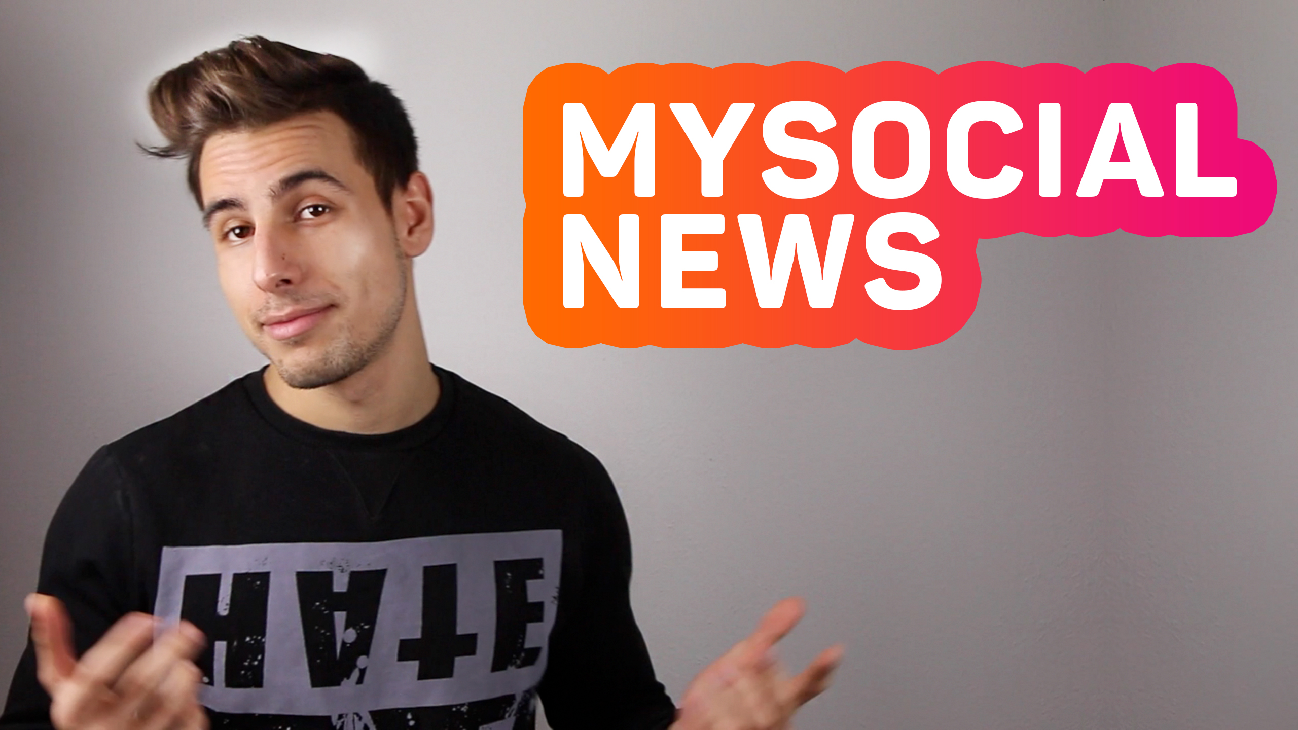 Facebook monetizes Creator platform, Shopping on Instagram expands: Mysocial News
