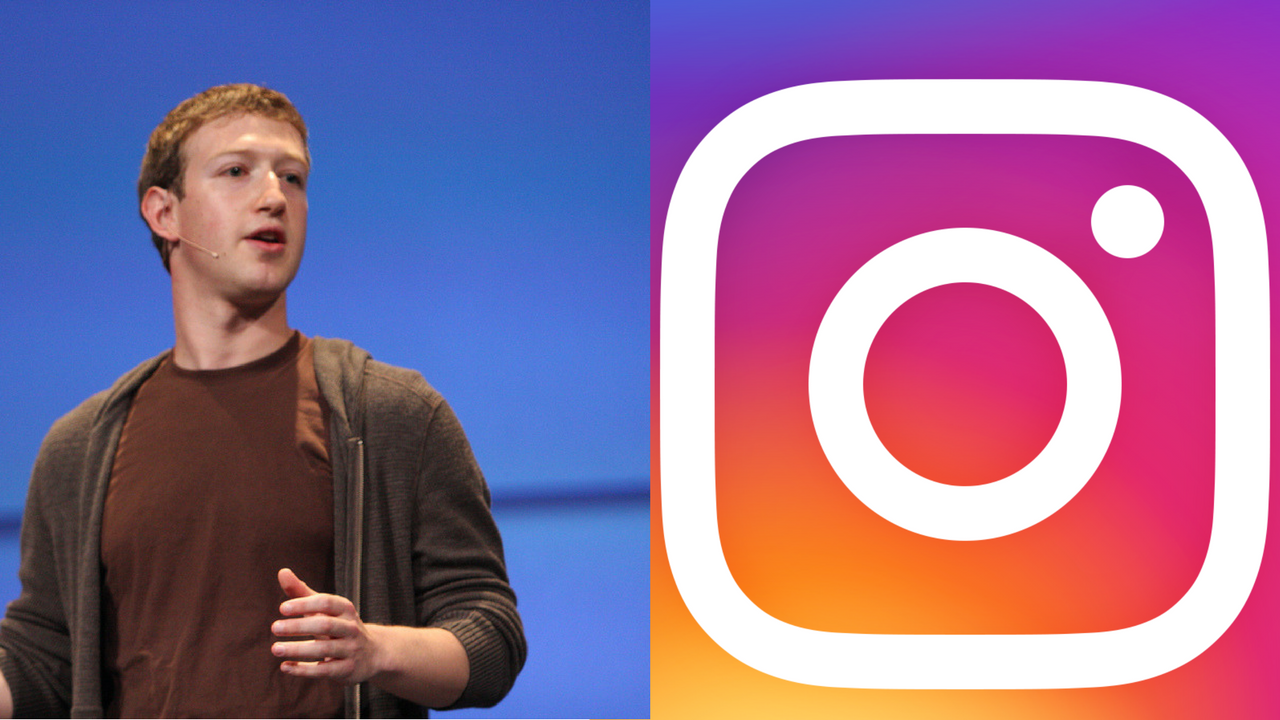 Facebook and Instagram make big changes to APIs after Cambridge Analytica