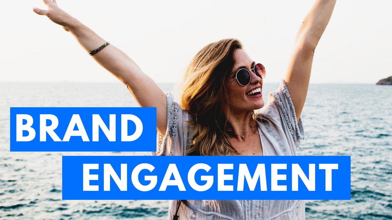How to get the best engagement with influencer marketing