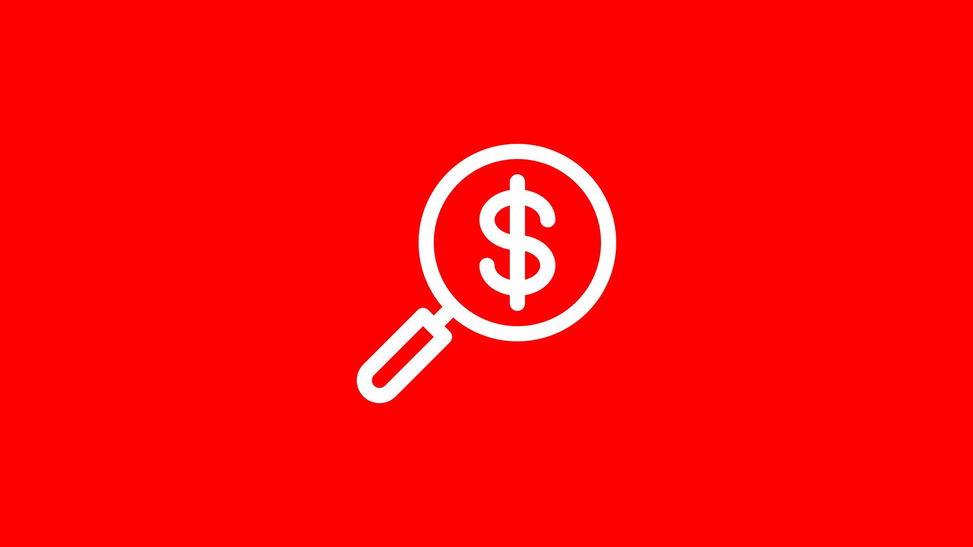 How To Find YouTube Sponsors