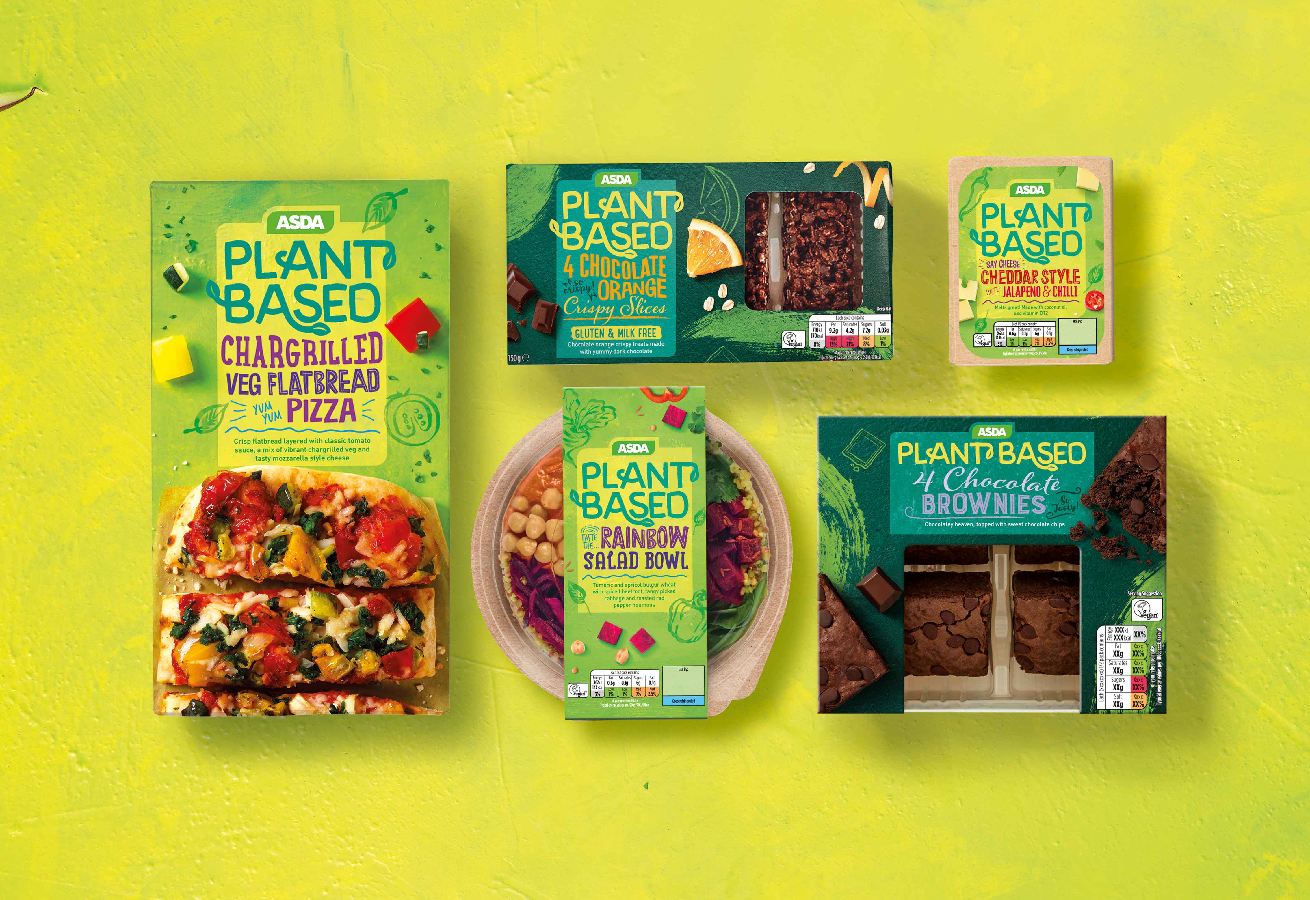 Asda Dog Food Sacks Informacionpublica svet gob gt