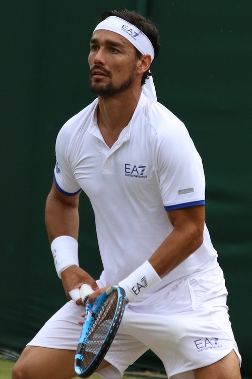  top italian tennis players set to feature in the australian open next year