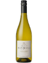 Domaine des Montarels, Les Hauts de Montarels Chardonnay Fut de Chênes, 2016