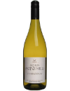 Domaine des Montarels, Viognier, 2016