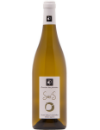Domaine du Colombier, Crozes Hermitage Blanc, 2015