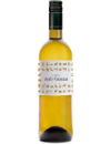 Valdivieso, Chardonnay, Chile 2016