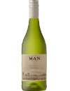 Domaine des Pierrettes Sens's, Sauvignon Blanc, 2016