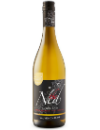 Domaine des Pierrettes Sens's, Sauvignon Blanc, 2016