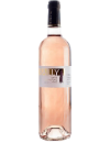 Les Vignerons d’Alignian du Vent Terre des Olivettes, Pays d‘Oc, 2016