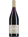 Domaine du Colombier, Crozes Hermitage, France, 2015