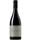 Aguaribay, Malbec, Argentina, 2014